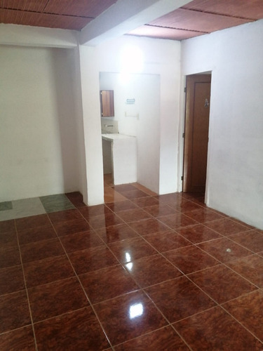 Casa Playa Grande La Guaira