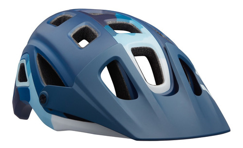 Casco Lazer Impala Mips Original Shimano Turnfit System