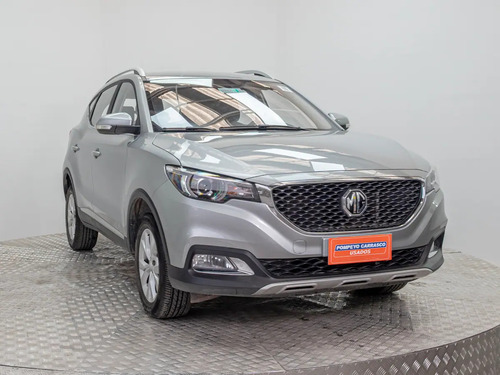 Mg 1.5 Std Mt Zs