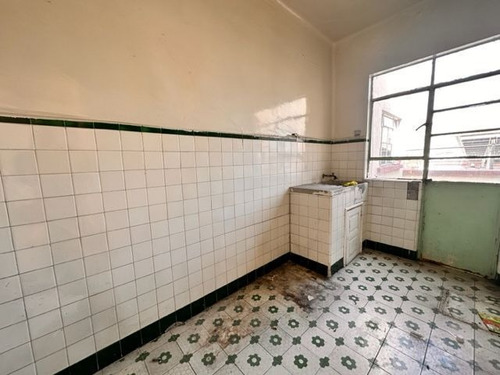 Imagen 12 de 30 de Edificio En Venta En Santa María La Ribera