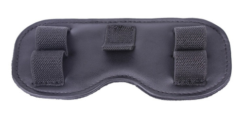 Dji Fpv Gafas V2 Protector Lentes Antenas
