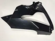 Comprar Acabamento Lateral Direita Cbr 650f Spoiler Cbr650f Original