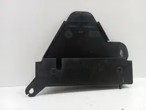 Comprar Suporte Capa Proteção Injeção Injeção Palio Fire 2002 
