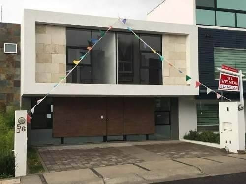 Preciosa Casa En Zibatá, Con 4ta Recámara Y Baño Completoo En P.b, De Super Lujo