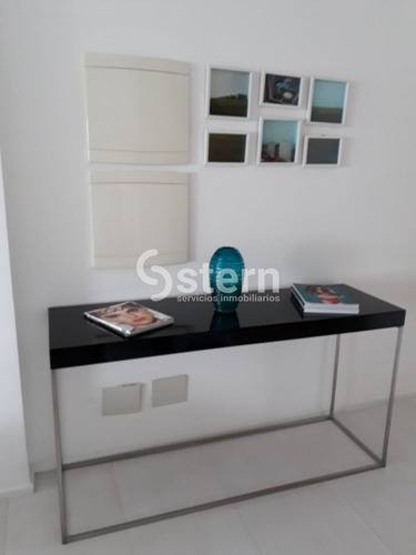 Imagen 4 de 14 de Venta Apartamento 3 Dormitorios, Playa Brava, Punta Del Este