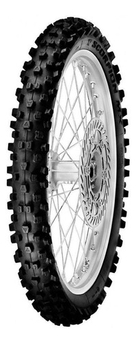 Pneu 250-10 Scorpion Mx Extra Pirelli Mini Moto Cross