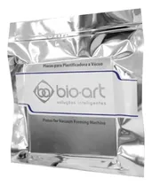 Comprar Placas Rigidas Termoformadora 0.03 0.75mm X 5 Bio Art