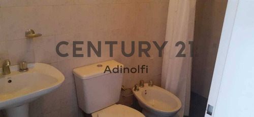 Imagen 7 de 11 de 67 Entre 1 Y Diag.73 Departamento En Venta Planta Baja Con Patio.
