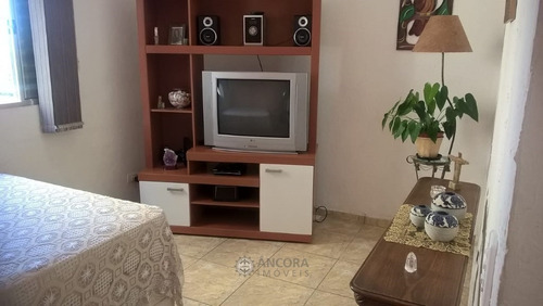 Imagem 12 de 15 de Apartamento 57 M² 02 Dormitórios Jardim Iporanga - 4351-1