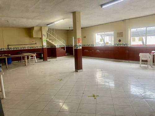 Bodega En Renta En Parque Industrial Carlos A Herrera Araluce, Gómez Palacio, Durango