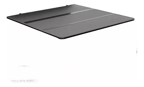 comprar Tapa Batea Hard Tri-fold P\u002F Ram 700 2021 - 2024 Doble Cabina