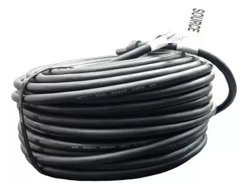 Cable hdmi mercadolibre venezuela hotsell