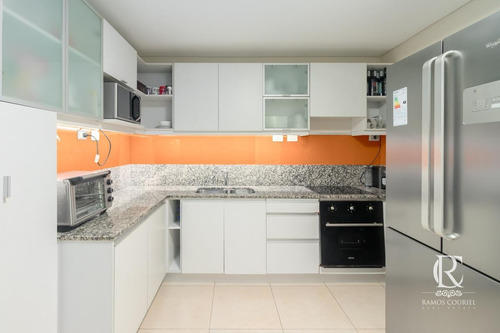 Imagen 9 de 30 de Venta Depto 4amb, Full Amenities, Seg 24hs, Cochera Y Baulera - Freire 2400, Belgrano R