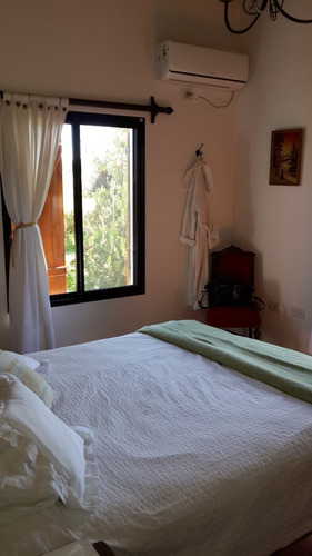 Imagen 8 de 12 de Vendo O Permuto (por Menor Valor) Excelente Chacra En San José Entre Ríos - Lista Para Instalarse
