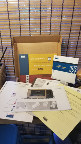 Mini Pc Hp Jornada 728
