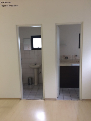 Imagem 18 de 23 de Prédio Com 235 M² Sendo 10 M² De Frente E 30 M² De Fundo Andar Superior Ou 1° Andar: 110 M², 4 Vagas (sendo 2 Vagas Para Cada, Andar), Térreo 125 M ², 2 Banheiros, 1 Copa, 2 Entrad - Pr00023 - 698428