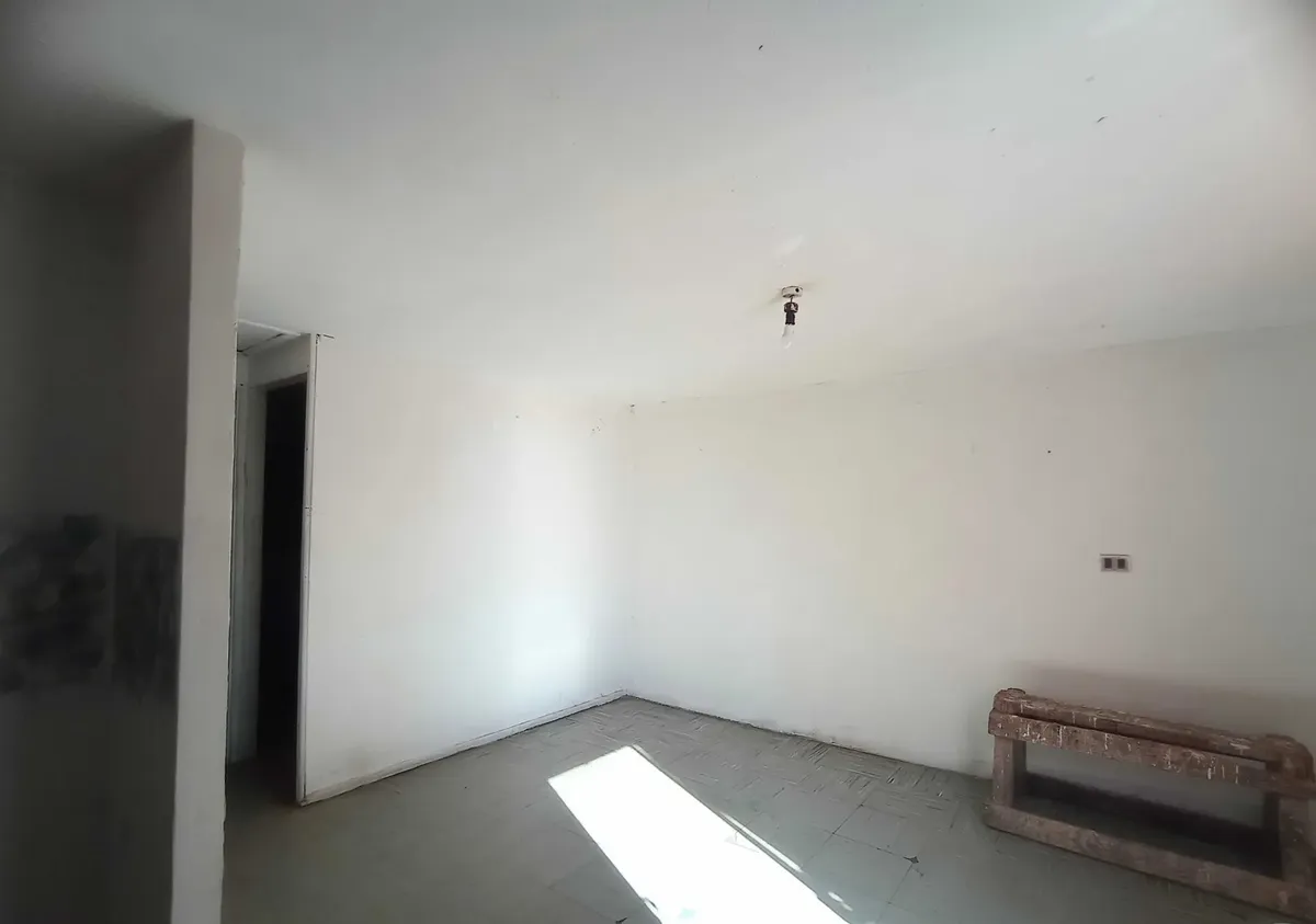 Imagen 3 de 13 de Vende Casa Sector Sur Poniente Talca (64685)