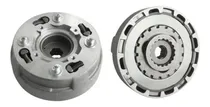 Comprar Embrague Completo Con Discos 110 Max Vital P110 Fair Px C110