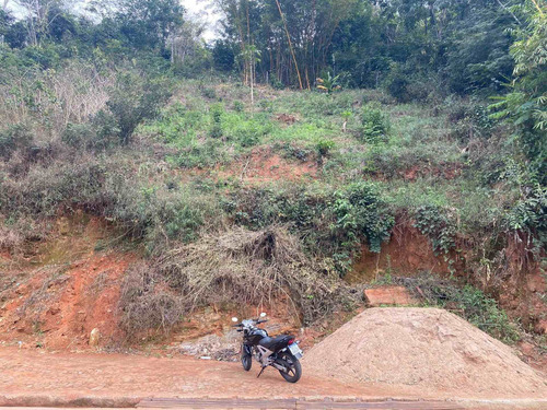 Imagem 3 de 3 de Honda Twiste