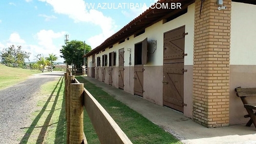 Imagem 29 de 30 de Casa Alto Padrão Em Condomínio Atibaia, Figueira Garden Um Clube De Lazer... - Ca01717 - 70449292