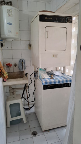 Imagen 22 de 26 de Apartamento En Venta