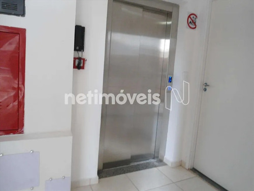 R$ 235.000,00 - Direto Com O Proprietário