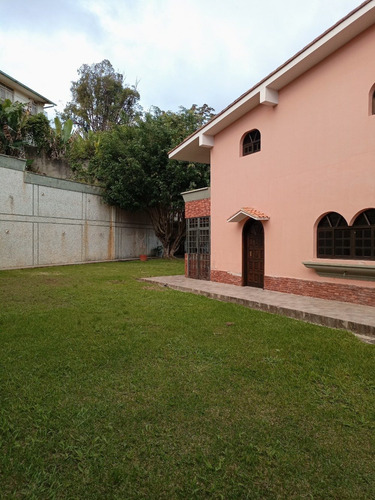 Imagen 12 de 14 de Best House Vende Increíble Casa En Colinas De Carrizal