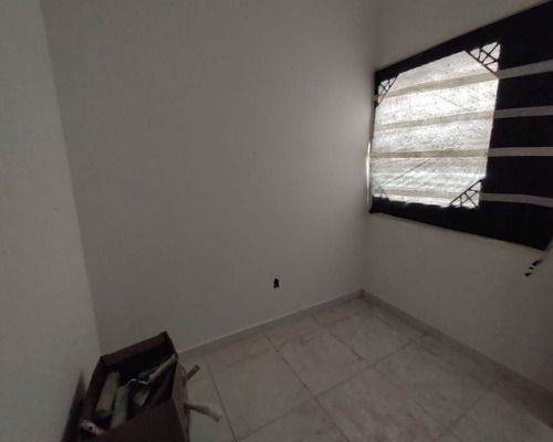 Imagem 10 de 16 de Casa 75m² 2 Dormitórios 1 Suíte No Jardim Monte Carlo / Indaiatuba - Ca00932 - 69800154