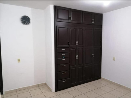 Imagen 3 de 6 de Casa Sola En Venta Villas De La Cantera