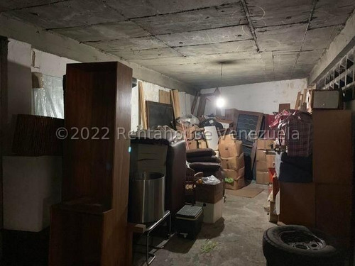 Imagen 8 de 9 de Galpón En Venta Mls #22-14910 - Laura Colarusso