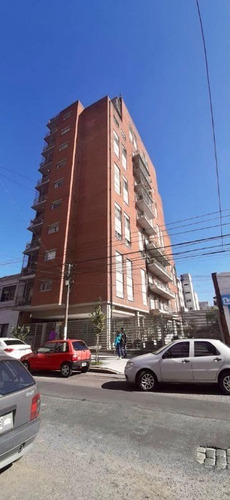 Imagen 3 de 14 de Departamento En Venta En Moron Sur