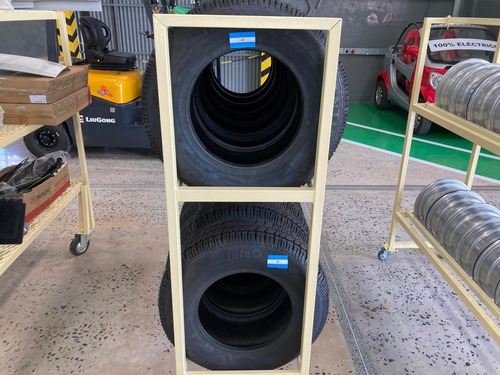 Imagen 20 de 24 de Shineray T30 Chasis Con Duales Con Caja Volcadora 0km My2023