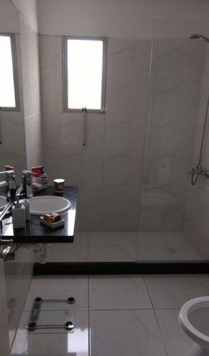 Venta Apartamento 3 Dormitorios Playa Mansa Punta Del Este