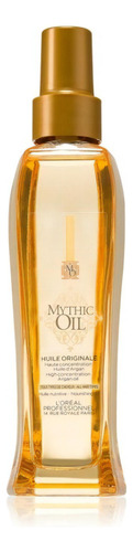  Sérum L'Oréal Professionnel Mythic Oil Huil Original de 100mL