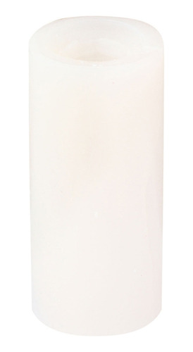 Molde De Silicona Para Velas De Pie Con Forma De Virgen Marí