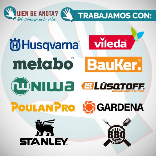 Imagen 7 de 8 de Mate Acero Inoxidable Termico Doble Aislamiento 236m Stanley