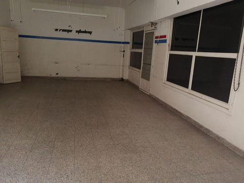 Imagen 4 de 14 de Local 2 Viviendas 135m2 Lote