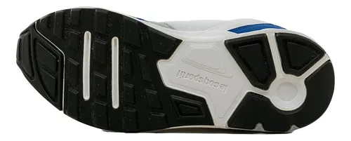 Le coq sportif 78 opiniones sale