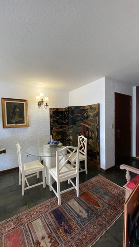 Imagen 3 de 14 de Alquilo Apartamento Punta Del Este - Parada 2 Playa Brava