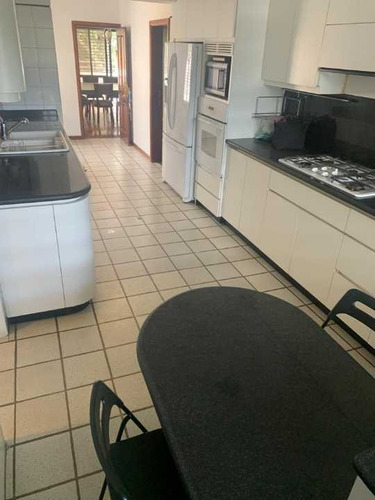 Imagen 5 de 14 de Vendo/alquilo Ph 4h+s/5b/3pe Los Chorros 8477
