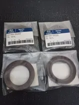 Comprar Estopera Arbol Leva Accent Getz Elantra Tucson Sportage
