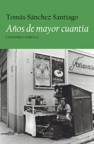 Libro Aã¿os De Mayor Cuantãa