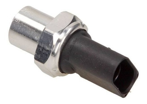 Sensor Presion Aire Audi A1 A3 A4 A6 A8 Q3 Q7 Tt 2.0 98-18 @