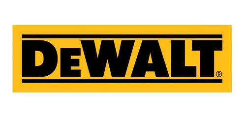 Sierra De Mesa Dewalt 1800w Disco 10'' 250mm 3800 Rpm