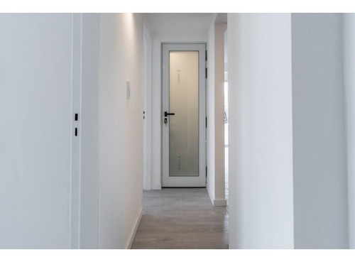 Imagen 13 de 27 de Venta Departamento A Pocos Pasos De Bv. Oroño!!