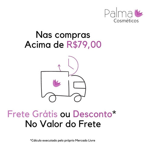 Imagem 9 de 10 de Kit Refectocil 1 Tinta N° 3 Castanho Natural + 1 Ox