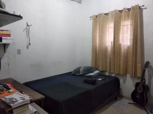 Imagem 4 de 10 de Casa Para Venda - 009535