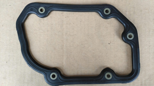Junta Carter Caja Cambios Velocidad Beetle Caddy Golf Jetta (Usado)