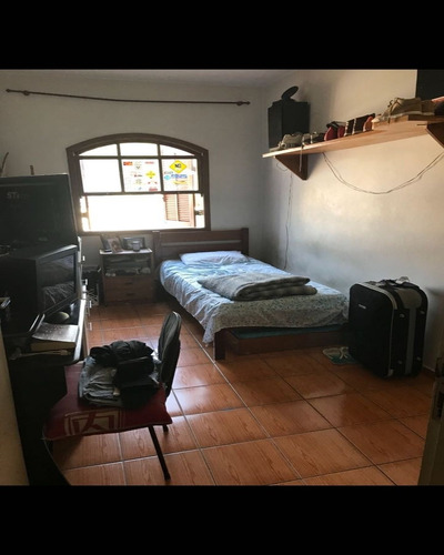 Imagem 15 de 24 de Casa - Nc0205 - 32299698