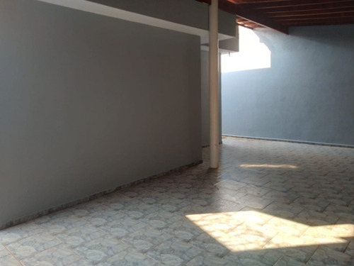 Imagem 5 de 30 de Casa - Ca00128 - 70448337